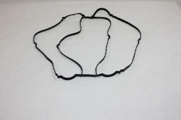 Gasket, cylinder head cover (190003810)