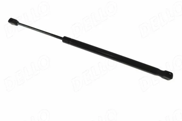 Gas Spring, boot/cargo area (210189210)