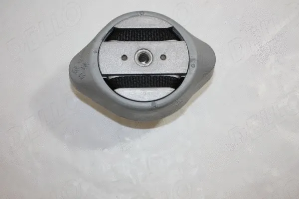 Mounting, automatic transmission (130063610)