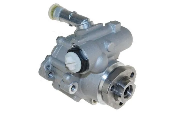 Hydraulic Pump, steering (210009110)