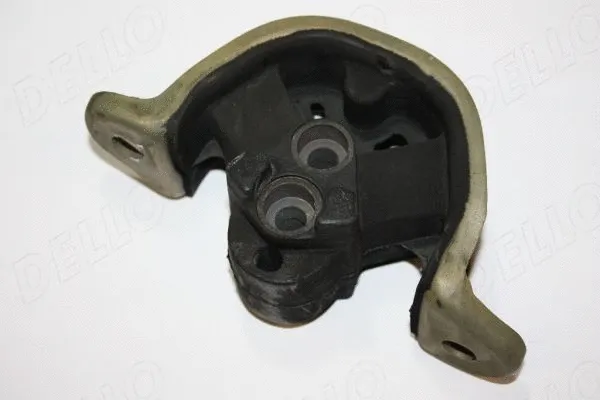 Mounting, engine (130113610)