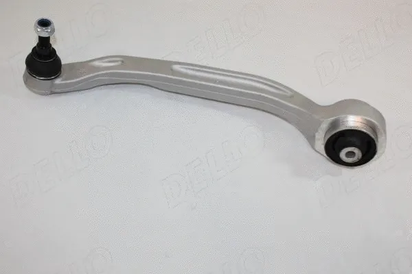 Control/Trailing Arm, wheel suspension (110060310)