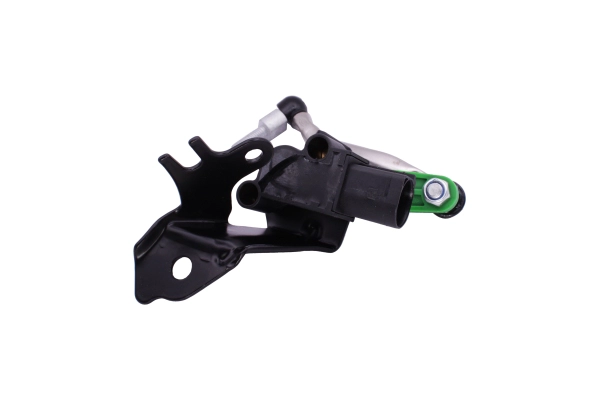 Sensor, Xenon light (headlight levelling)