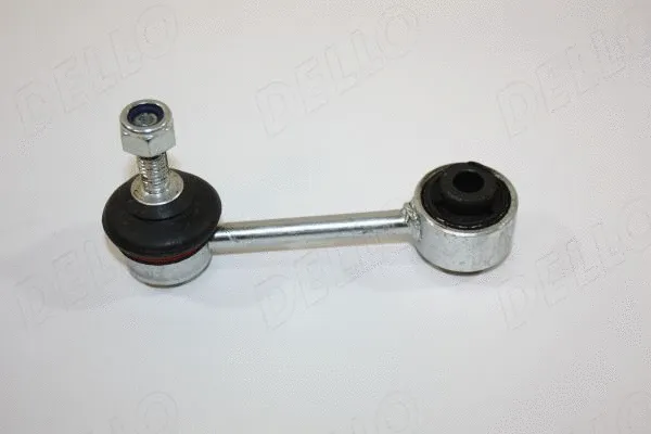 Link/Coupling Rod, stabiliser bar (110121810)