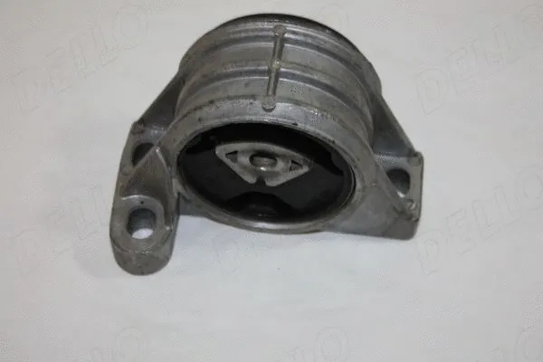 Mounting, automatic transmission (130093410)