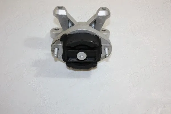 Mounting, manual transmission (130062910)