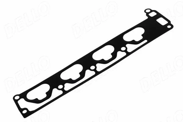Gasket, intake manifold
