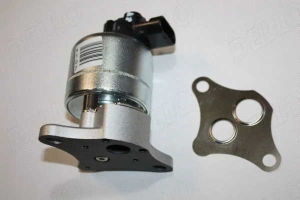 EGR Valve (140034210)