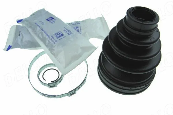 Bellow Kit, drive shaft (110153310)