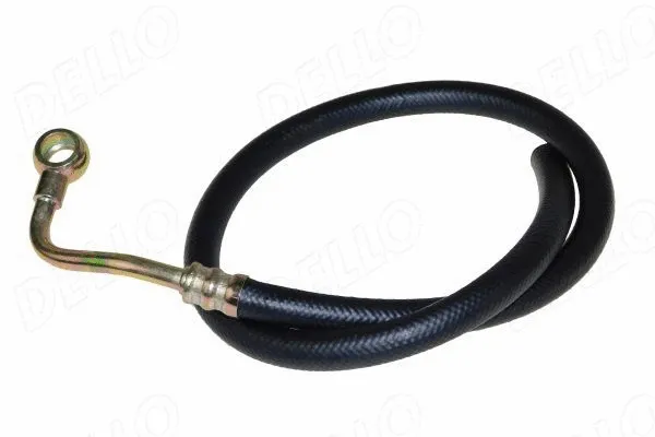 Hydraulic Hose, steering