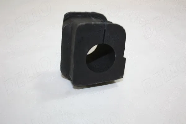 Mounting, stabiliser bar (110061910)