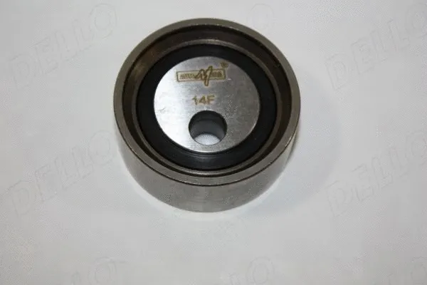 Tensioner Pulley, timing belt (160017710)
