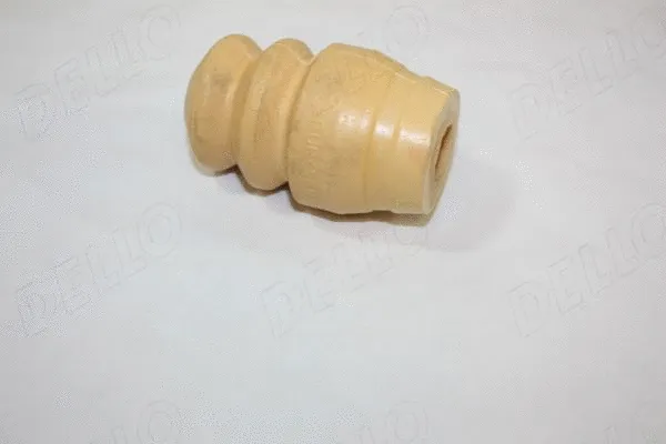 Rubber Buffer, suspension (110069210)