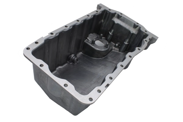 Oil Sump