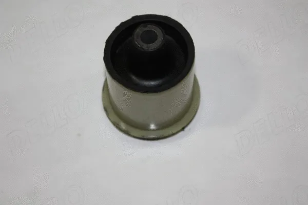 Bushing, axle beam (110177410)