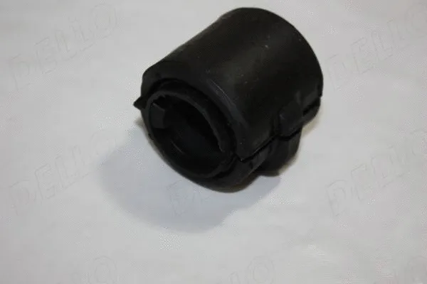 Bushing, stabiliser bar (110137310)