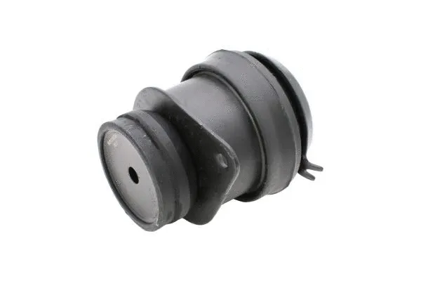 Mounting, engine (130028210)
