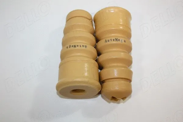 Rubber Buffer, suspension (110094610)