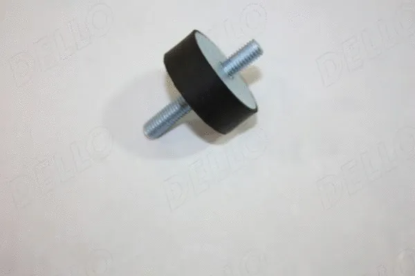 Mounting, radiator (130051810)