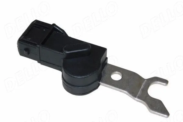 Sensor, camshaft position