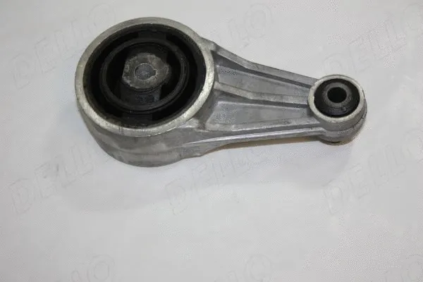 Mounting, engine (130076010)
