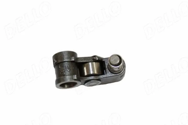 Accessory Kit, rocker arm (130044410)