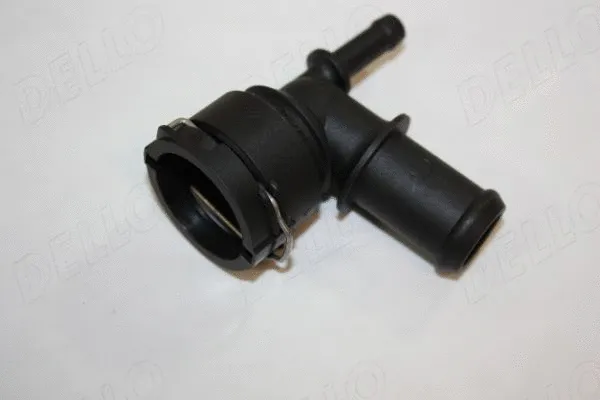 Coolant Flange (160058310)