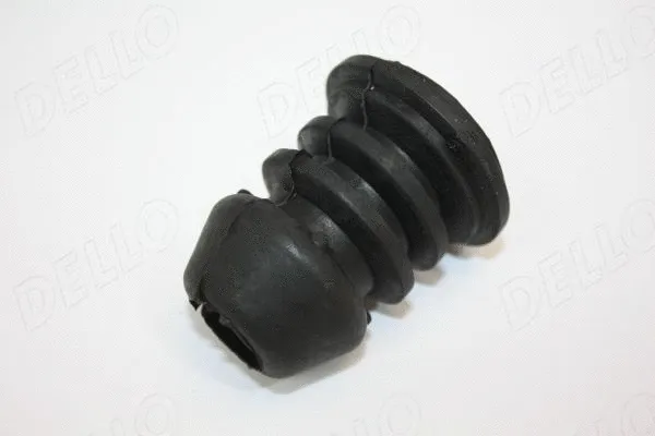 Rubber Buffer, suspension (110042010)