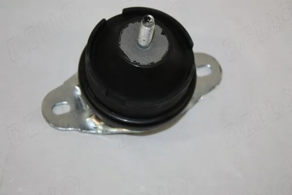 Mounting, engine (130089410)