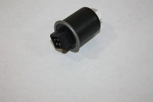 Pressure Switch, air conditioning (150055310)