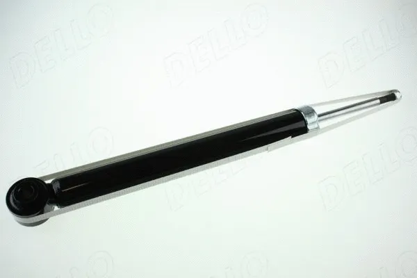Shock Absorber (110097910)