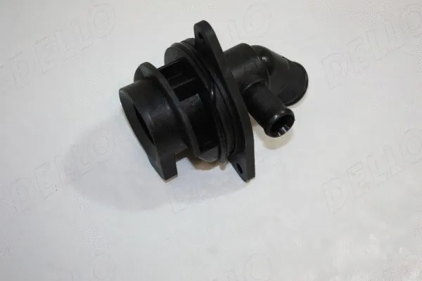 Coolant Flange (160082710)