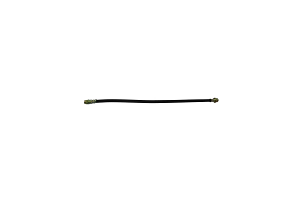 Brake Hose (120049210)