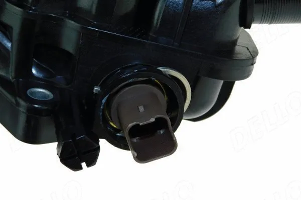 Thermostat, coolant (160086610)
