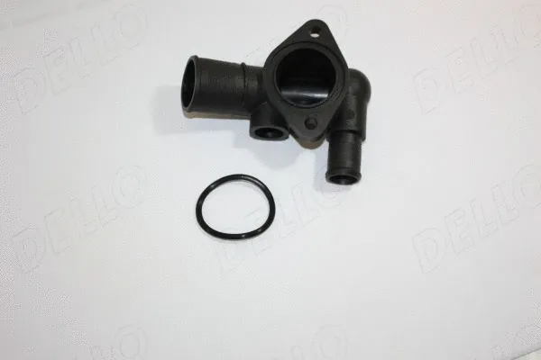 Coolant Flange (160086010)