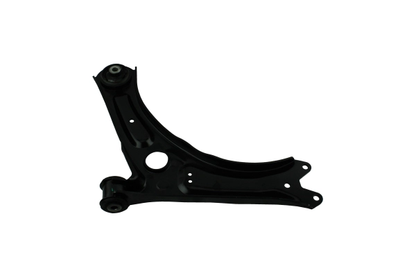 Control/Trailing Arm, wheel suspension (250400710)