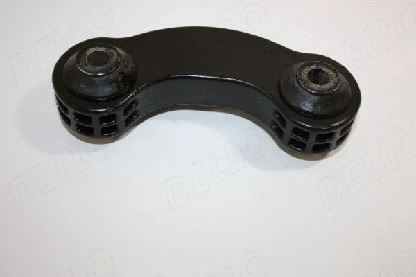 Link/Coupling Rod, stabiliser bar (110089710)