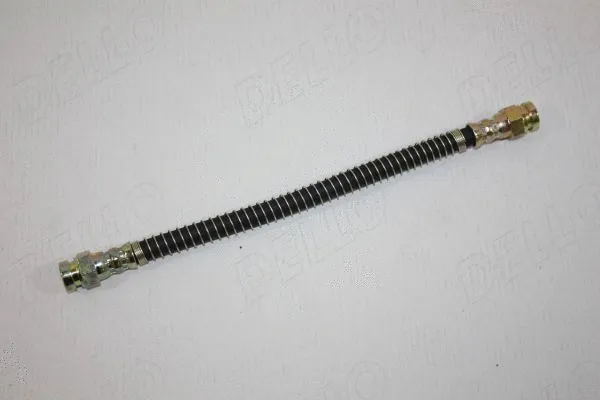 Brake Hose (120059710)