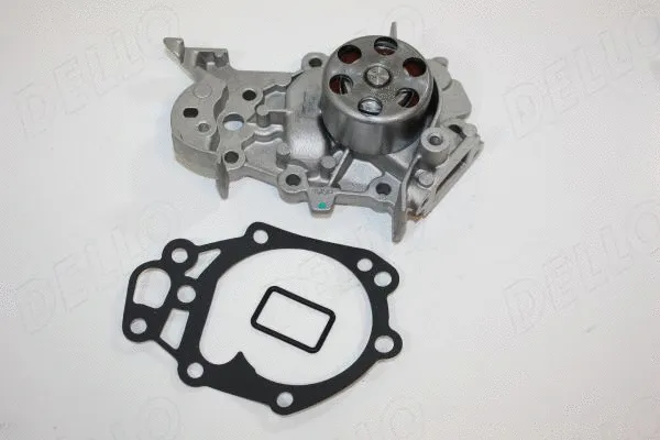 Water Pump, engine cooling (160008510)