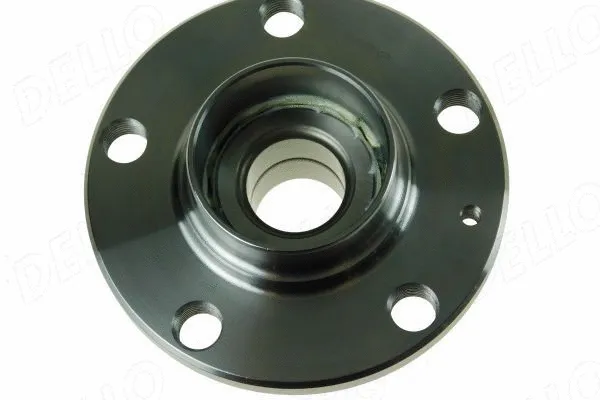 Wheel Bearing Kit (110099210)