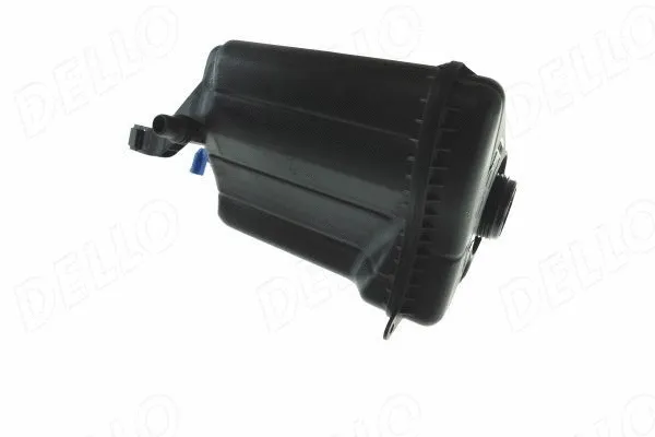 Expansion Tank, coolant (210364010)