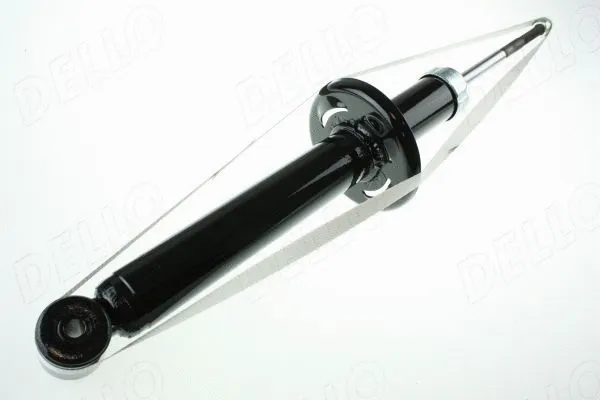 Shock Absorber (110097210)