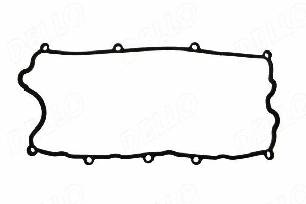 Gasket, cylinder head cover (190058610)
