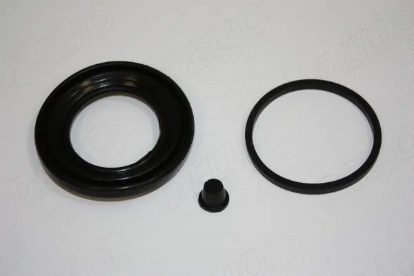 Seal Kit, brake caliper (120039710)