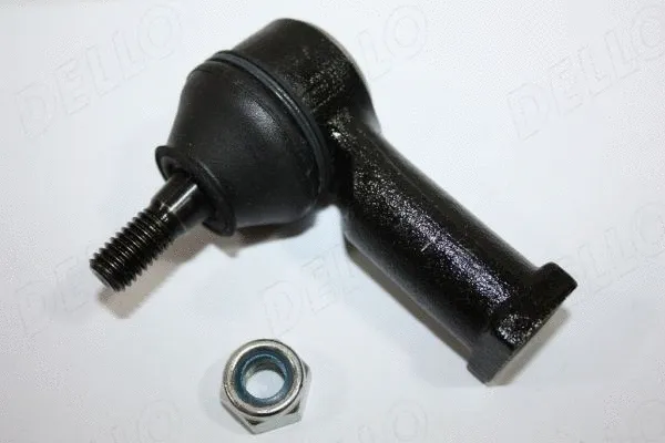 Tie Rod End (110161210)
