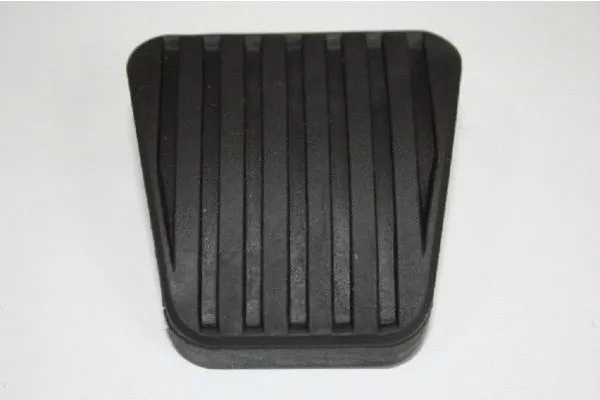Pedal Pad, clutch pedal (120078210)