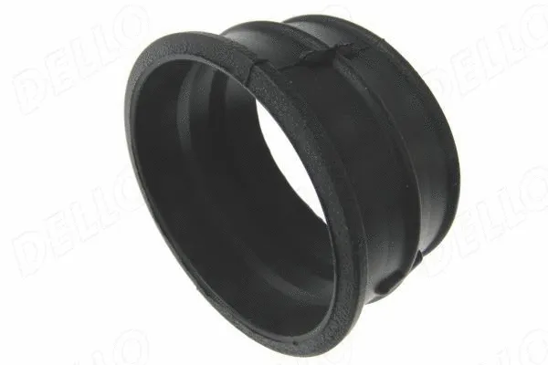 Hose, air supply (130116710)