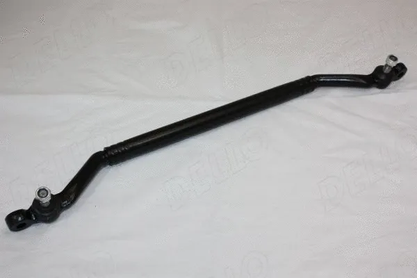 Tie Rod (110164810)