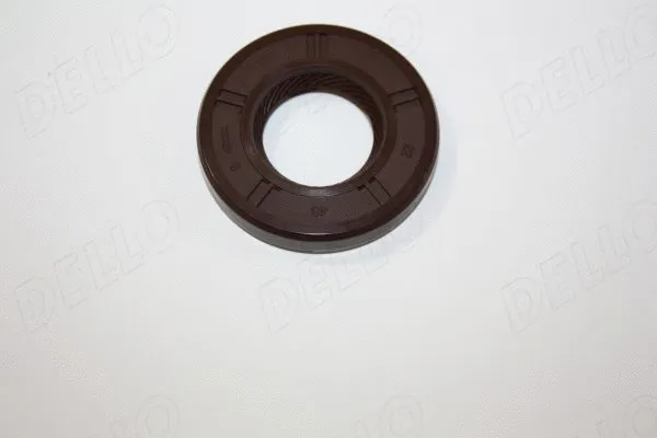 Shaft Seal, camshaft (190040310)