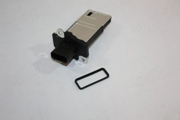 Mass Air Flow Sensor (140006610)